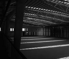 Playing with the image adjustment after render 1