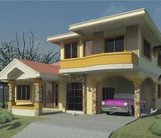 residential house_valencia