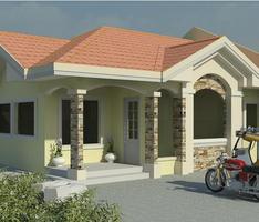 residential house_ecoville subd.