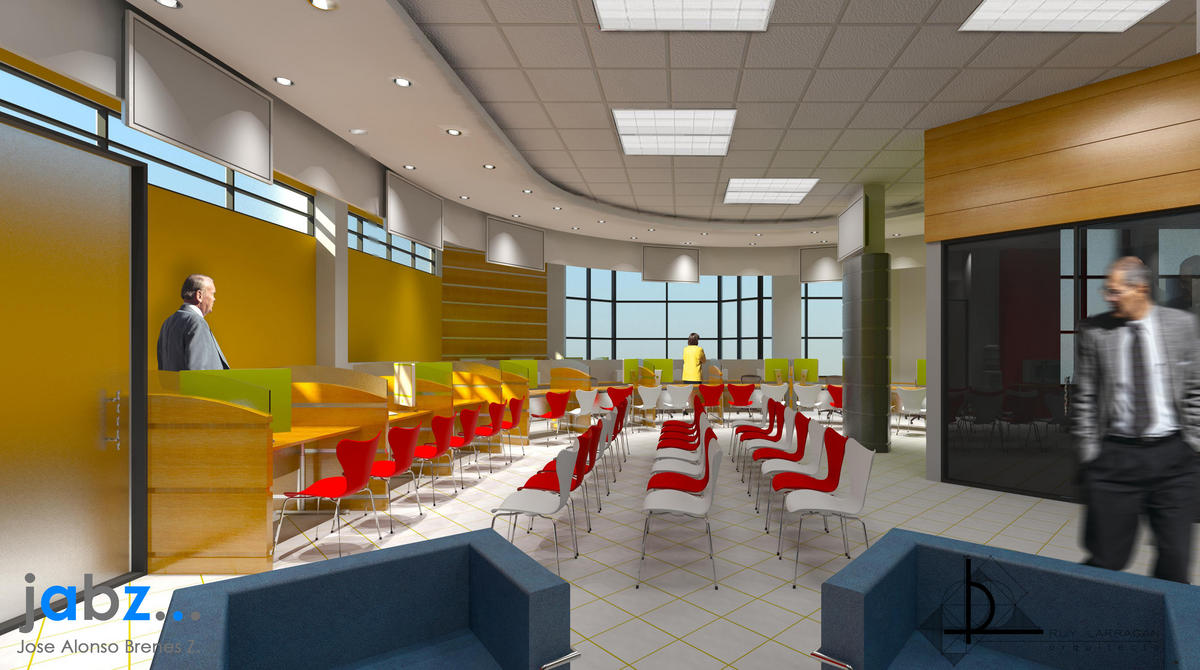 Admisiones U latina Costa Rica