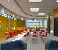 Admisiones U latina Costa Rica