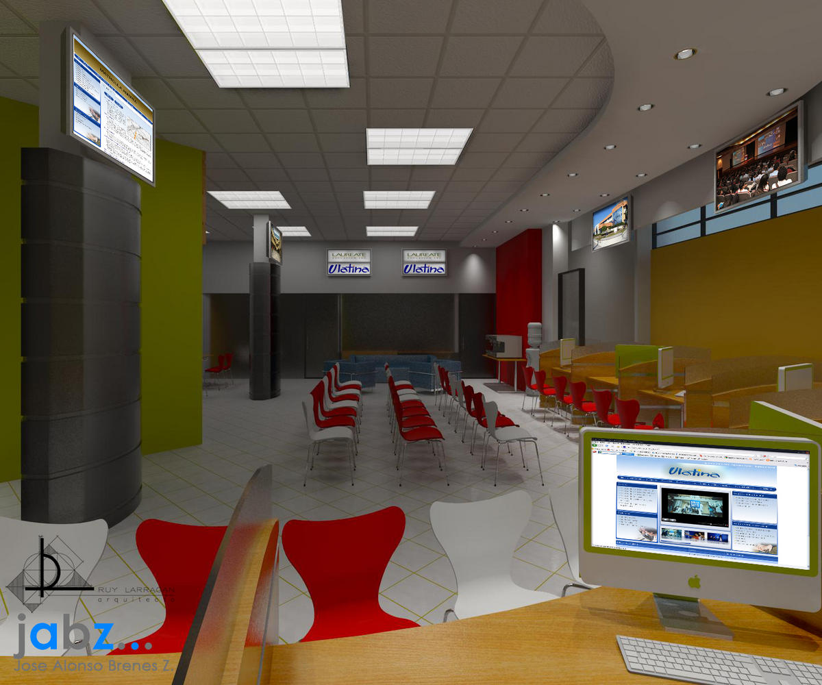 Admisiones U latina Costa Rica