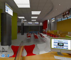 Admisiones U latina Costa Rica