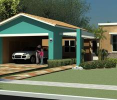 VIVIENDA PR