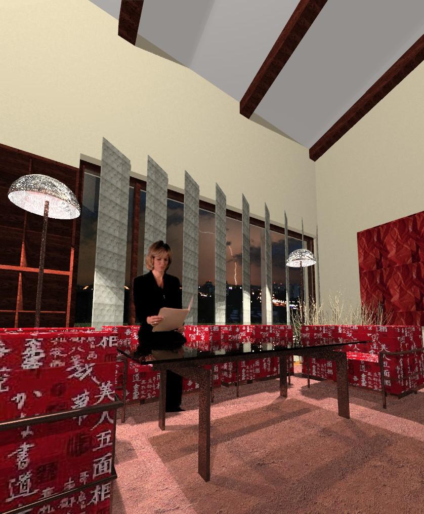 livingroom-zoom in 2