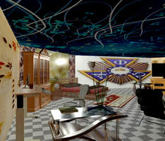 Another kapangit naman