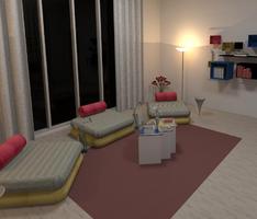 Le corbo Inspair Furniture