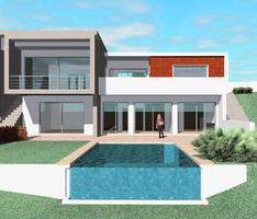 Habita��o Unifamiliar