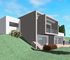 Habita��o Unifamiliar