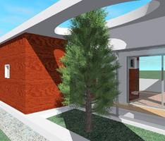 Habita��o Unifamiliar