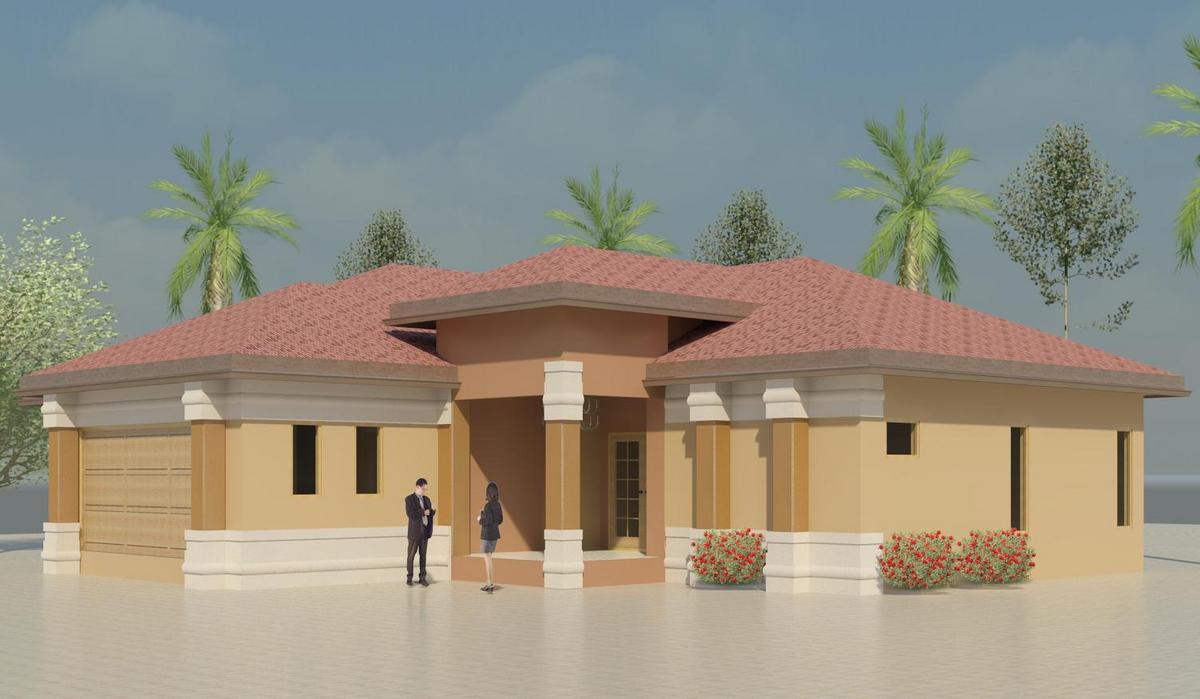 Training with RAC 2010