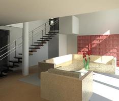 S-3 Type House, Manhattan Beach, CA