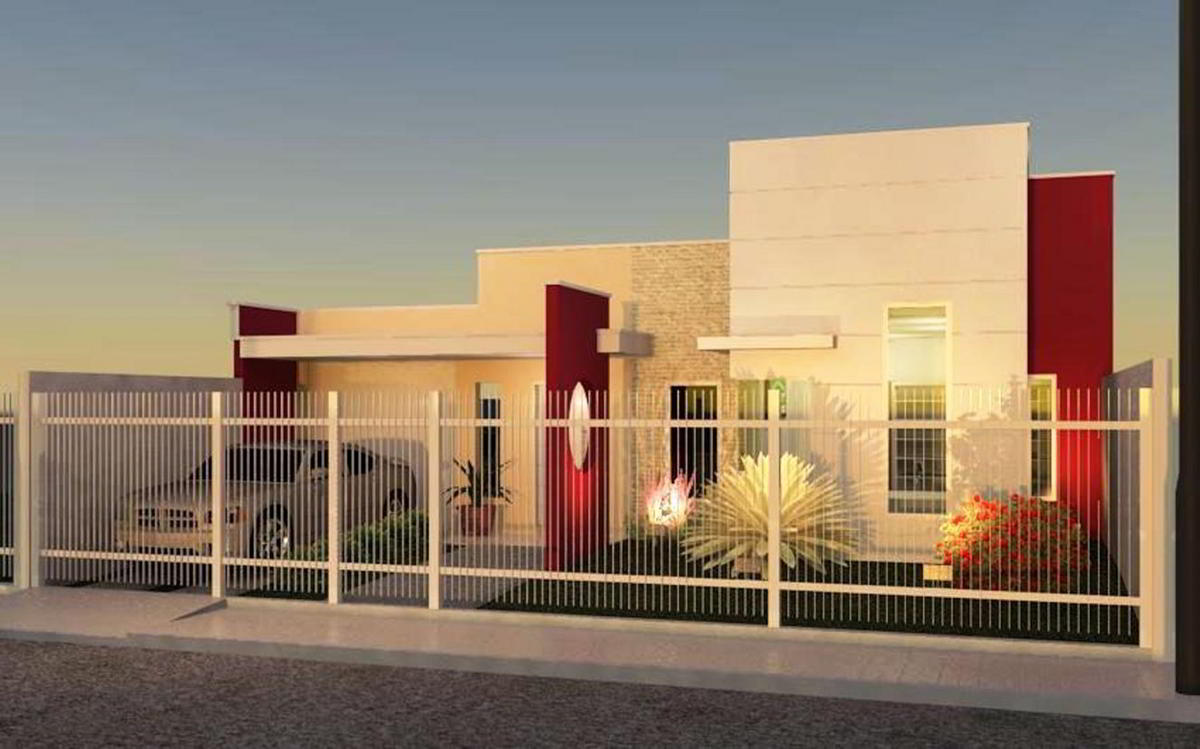 Fachada Cliente 8952