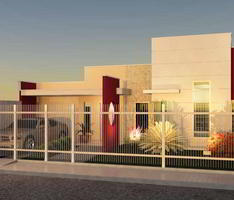 Fachada Cliente 8952