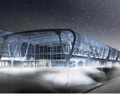 Fresh Water Institute