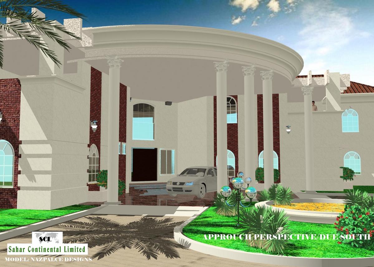 ANOTHER VERSION.....