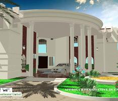 ANOTHER VERSION.....