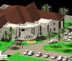 raw perspective of embassadorial comlex