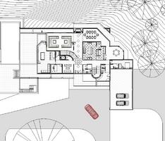 S GRAND HOUSE FIRST FLOOR