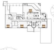 S GRAND HOUSE SECOND  FLOOR