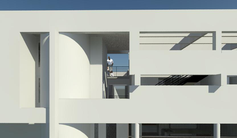 ME IN MY S TYPE HOUSE