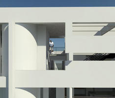 ME IN MY S TYPE HOUSE