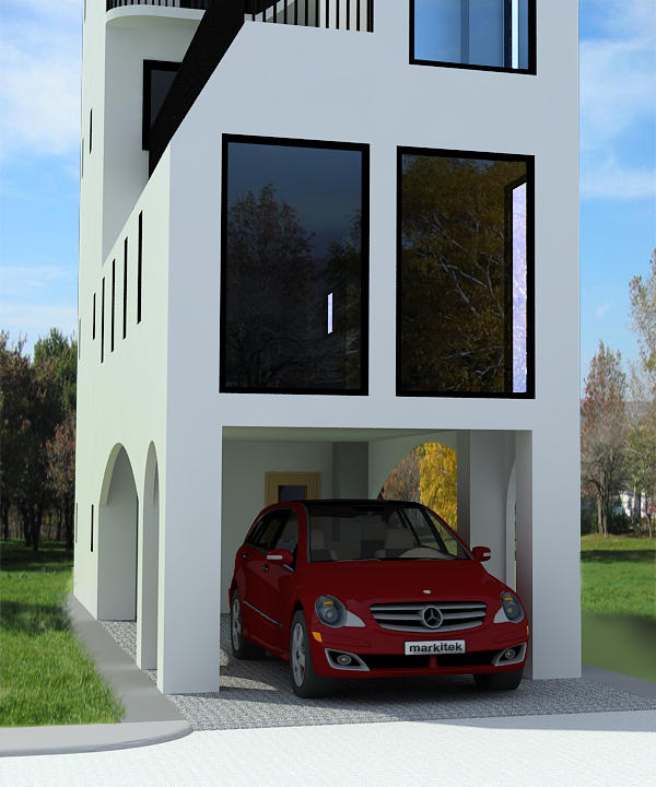 exterior perspective upadated