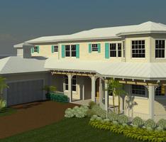 keywest home