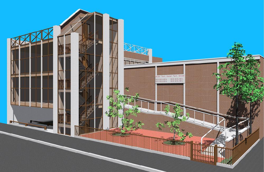 Family Health Center