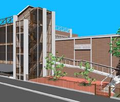 Family Health Center