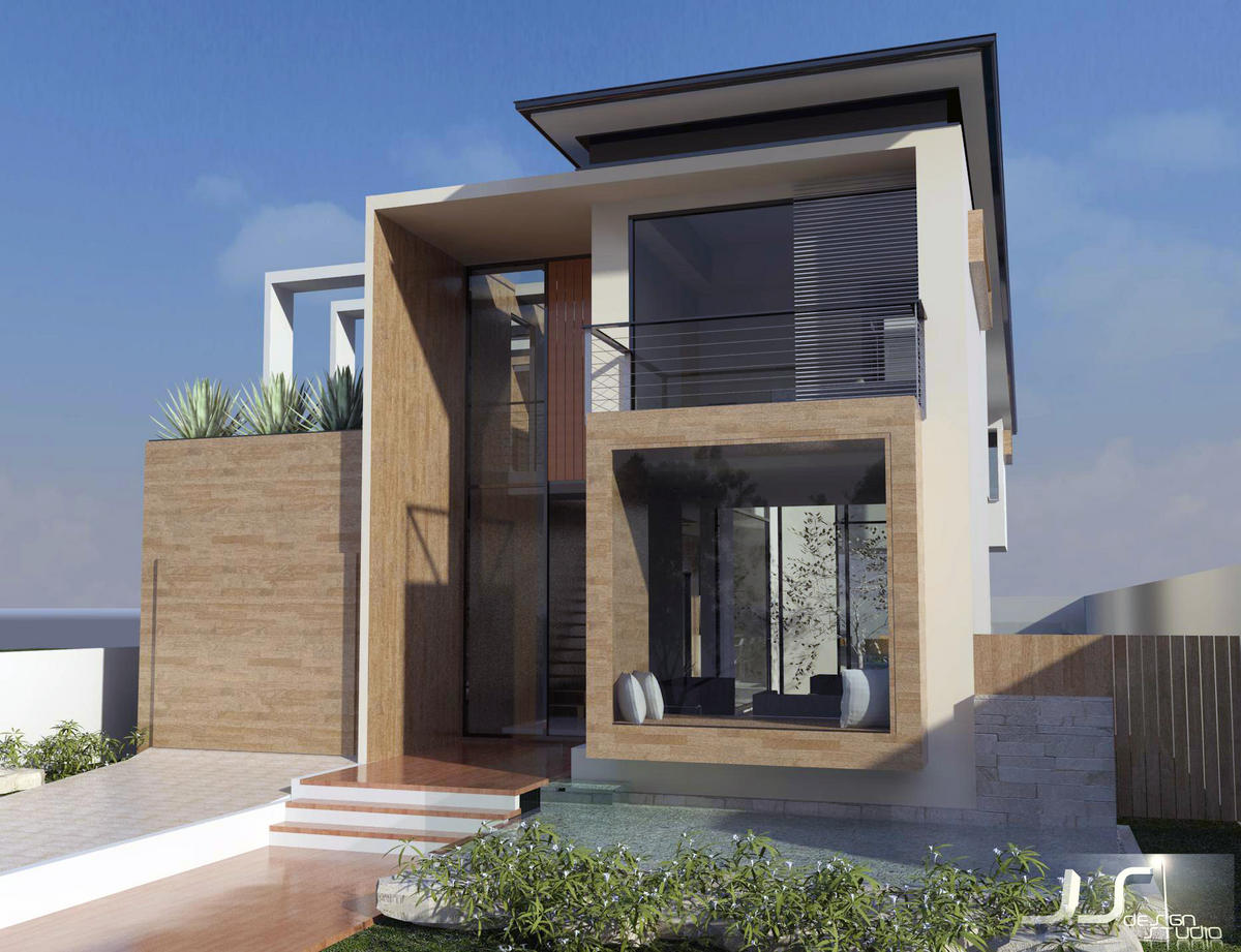 Residential Development