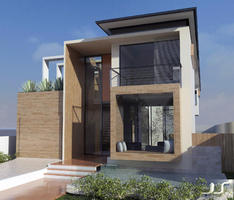 Residential Development