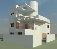 project by vishal navdiya