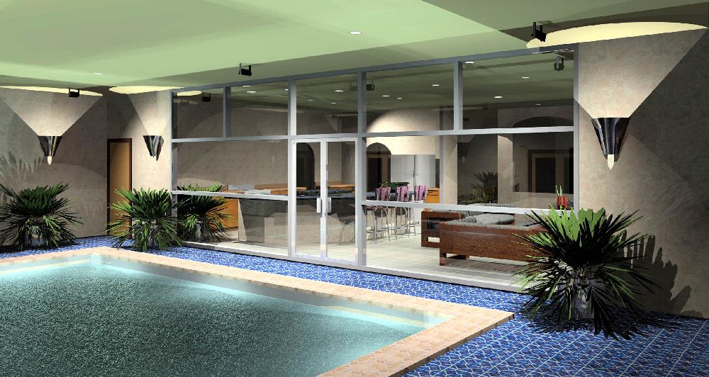 Late Update (Residence) -  Image 1