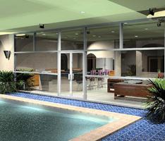 Late Update (Residence) -  Image 1