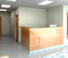 Republic Monetary Exchange-PHX_Space Planning