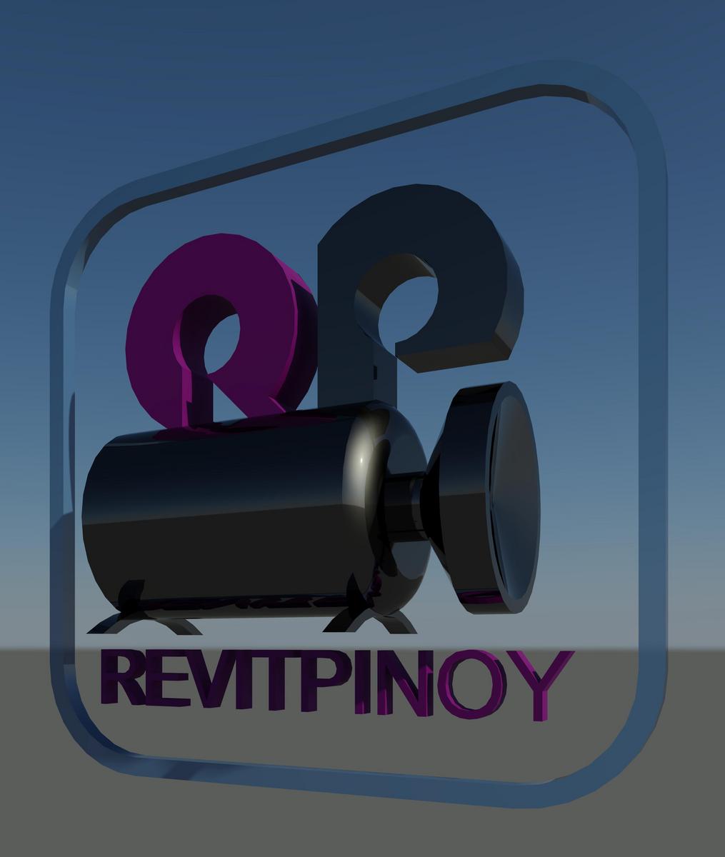 revitpinoy logo