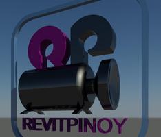 revitpinoy logo
