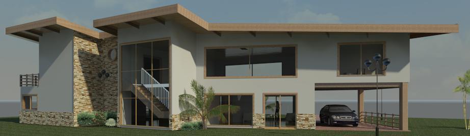 ROBERTO AGUILAR COSTA RICA (506)22383325