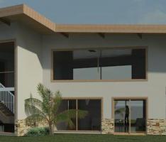 ROBERTO AGUILAR COSTA RICA (506)22383325