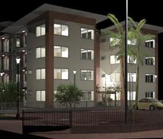 ROBERTO AGUILAR COSTA RICA (506)22383325