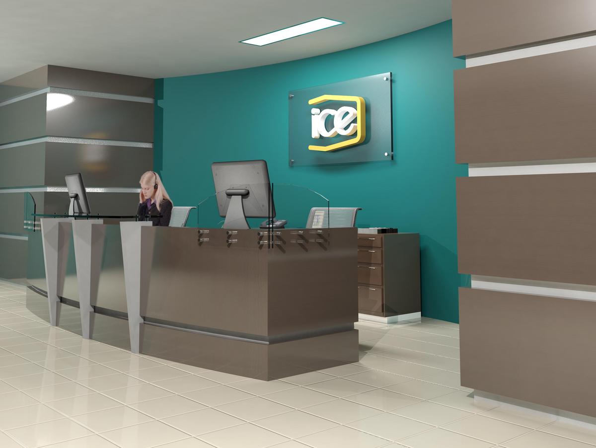 ROBERTO AGUILAR COSTA RICA (506)22383325