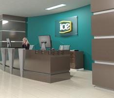 ROBERTO AGUILAR COSTA RICA (506)22383325