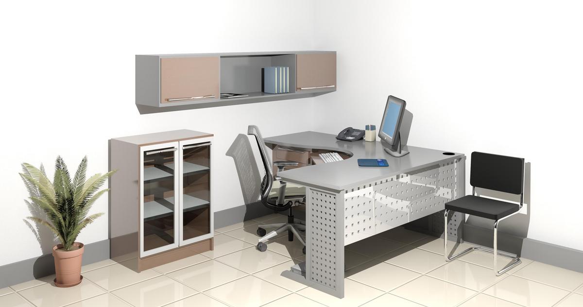 ROBERTO AGUILAR COSTA RICA (506)22383325