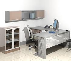 ROBERTO AGUILAR COSTA RICA (506)22383325