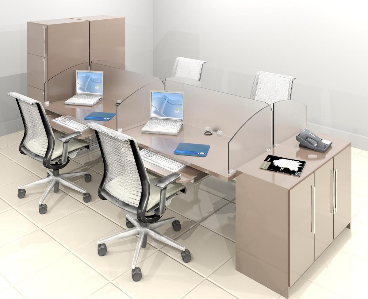 ROBERTO AGUILAR COSTA RICA (506)22383325