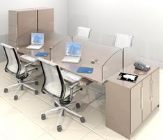 ROBERTO AGUILAR COSTA RICA (506)22383325