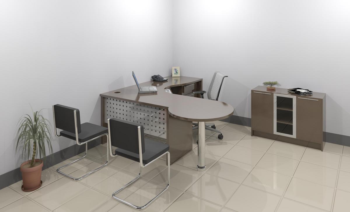 ROBERTO AGUILAR COSTA RICA (506)22383325