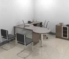 ROBERTO AGUILAR COSTA RICA (506)22383325