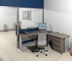 ROBERTO AGUILAR COSTA RICA (506)22383325